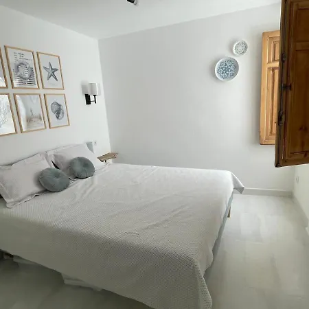 Blue Plate Old Town Apartamento