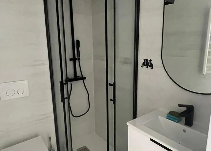 Blue Plate Old Town *