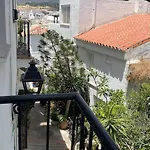 Appartement Blue Plate Old Town