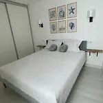 Appartement Blue Plate Old Town *