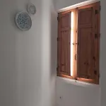 Appartement Blue Plate Old Town