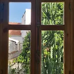 Appartement Blue Plate Old Town