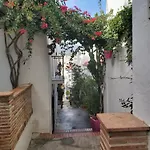 Appartement Blue Plate Old Town