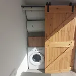 Appartement Blue Plate Old Town