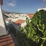 Appartement Blue Plate Old Town *