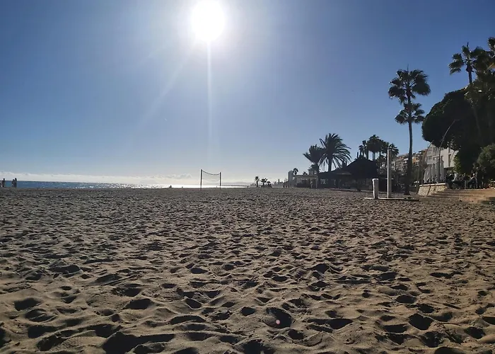 Blue Plate Old Town *