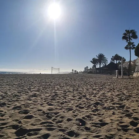 Blue Plate Old Town *